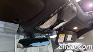 BMW Gran Turismo 630i xDrive M Sport 2021 года из Южной Кореи