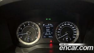 Hyundai Venue 1.6 Flux 2020 года из Южной Кореи