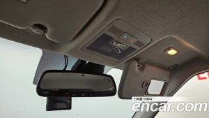 Hyundai Venue 1.6 Flux 2020 года из Южной Кореи