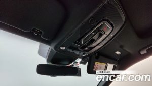 Audi A6 45 TFSI Premium 2021 года из Южной Кореи