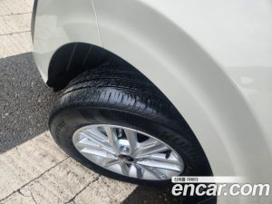 Kia morning Signature 2021 года из Южной Кореи