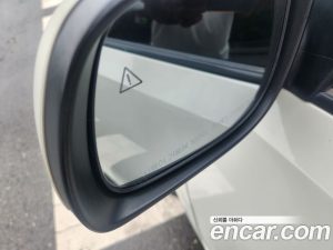 Kia morning Signature 2021 года из Южной Кореи
