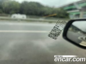 Kia morning Signature 2021 года из Южной Кореи