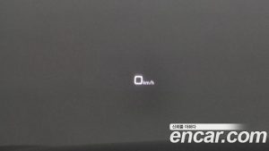 Audi A6 40 TDI 4WD Premium 2021 года из Южной Кореи