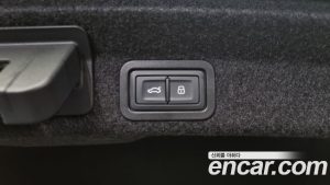 Audi A6 40 TDI 4WD Premium 2021 года из Южной Кореи