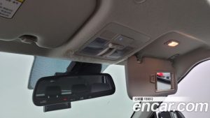 Hyundai Venue 1.6 Modern 2020 года из Южной Кореи