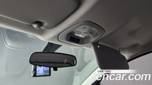 ChevroletGMDaewoo Spark Facelift 2020 года из Южной Кореи