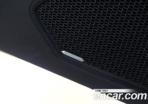 Lamborghini Huracan EVO 5.2 SPYDER 2023 года из Южной Кореи