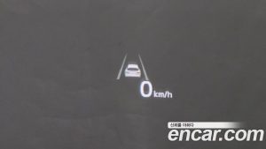 Kia Stinger 2.5 AWD Meister 2023 года из Южной Кореи