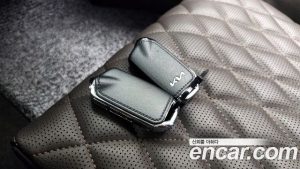 Kia Stinger 2.5 AWD Meister 2023 года из Южной Кореи