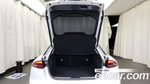 Kia Stinger 2.5 AWD Meister 2023 года из Южной Кореи