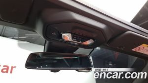 BMW Z4 sDrive20i M Sport 2021 года из Южной Кореи