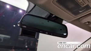 Hyundai Venue 1.6 Modern 2020 года из Южной Кореи