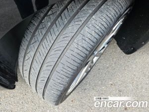 Kia K7 2.5 GDI Noblesse 2021 года из Южной Кореи