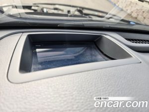 Kia K7 2.5 GDI Noblesse 2021 года из Южной Кореи