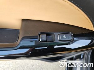 Kia K7 2.5 GDI Noblesse 2021 года из Южной Кореи