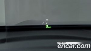 Kia Seltos Бензин 1.6 Turbo 2WD 2020 года из Южной Кореи