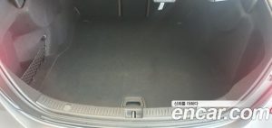 Mercedes-Benz E-Class E450 4MATIC Exclusive 2020 года из Южной Кореи