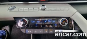 Hyundai AVANTE 1.6 2021 года из Южной Кореи