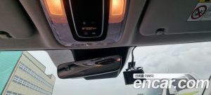 Hyundai AVANTE 1.6 2021 года из Южной Кореи
