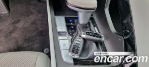 Hyundai AVANTE 1.6 2021 года из Южной Кореи
