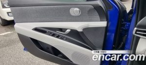 Hyundai AVANTE 1.6 2021 года из Южной Кореи