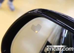 Land Rover Range Rover P530 SV LWB 2023 года из Южной Кореи