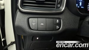 Kia Sorento Дизель 2.0 2WD 2020 года из Южной Кореи