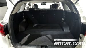 Kia Sorento Дизель 2.0 2WD 2020 года из Южной Кореи