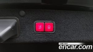 Mercedes-Benz S-Class S350 d 4MATIC AMG Line 2020 года из Южной Кореи