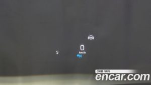 Mercedes-Benz S-Class S350 d 4MATIC AMG Line 2020 года из Южной Кореи