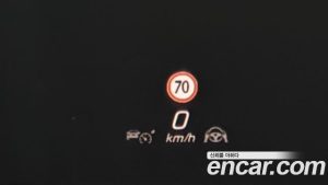 Mercedes-Benz S-Class S350 d 2021 года из Южной Кореи