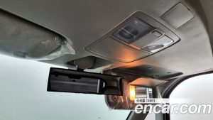 Kia RAY Signature 2021 года из Южной Кореи