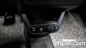 Kia RAY Signature 2021 года из Южной Кореи