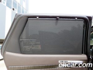 Hyundai Palisade Бензин 3.8 2WD 2023 года из Южной Кореи