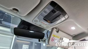 Kia Sorento Дизель 2.2 2WD 2021 года из Южной Кореи