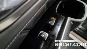 Kia Sorento Дизель 2.2 2WD 2021 года из Южной Кореи