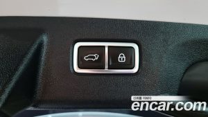 Kia Sorento Дизель 2.2 2WD 2021 года из Южной Кореи
