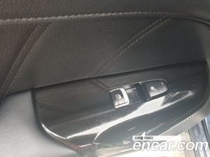 Kia K5 Signature 2020 года из Южной Кореи