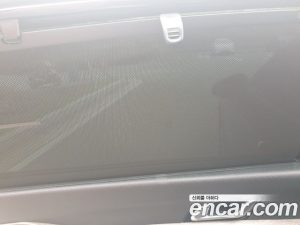 Kia K5 Signature 2020 года из Южной Кореи