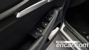 Kia Seltos Бензин 1.6 Turbo 2WD 2022 года из Южной Кореи