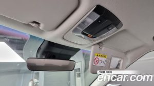 Kia Seltos Бензин 1.6 Turbo 2WD 2022 года из Южной Кореи