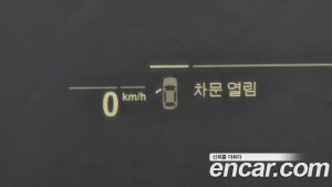 BMW 7-Series 740Li xDrive Design Pure Excellence 2020 года из Южной Кореи