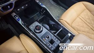 Kia Sorento Дизель 2.2 4WD 2021 года из Южной Кореи