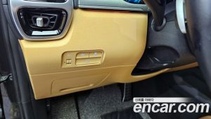 Kia Sorento Дизель 2.2 4WD 2021 года из Южной Кореи