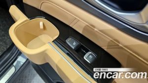 Kia Sorento Дизель 2.2 4WD 2021 года из Южной Кореи