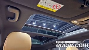 Kia Sorento Дизель 2.2 4WD 2021 года из Южной Кореи