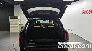 Kia Sorento Дизель 2.2 4WD 2021 года из Южной Кореи