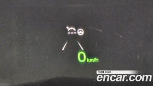 Kia K7 Signature 2020 года из Южной Кореи