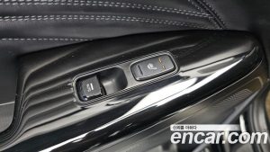 Kia K7 Signature 2020 года из Южной Кореи